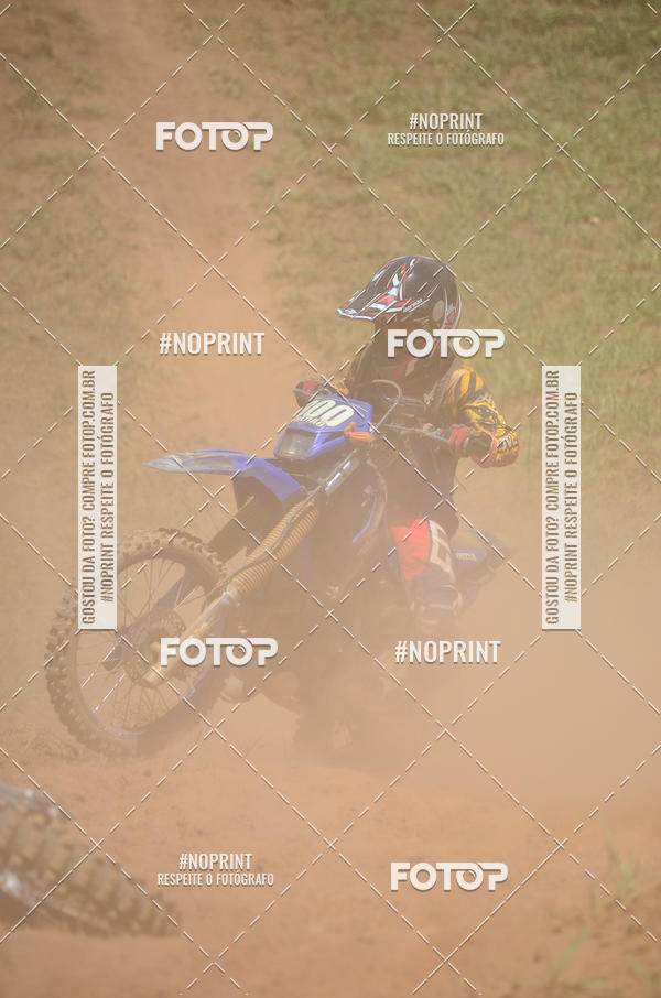 Buy your photos of the eventTrilh�o de Colatina on Fotop