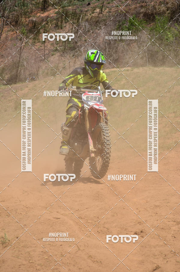 Buy your photos of the eventTrilh�o de Colatina on Fotop