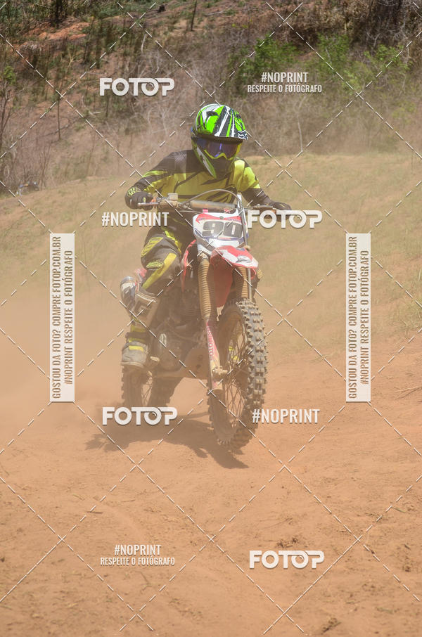 Buy your photos of the eventTrilh�o de Colatina on Fotop