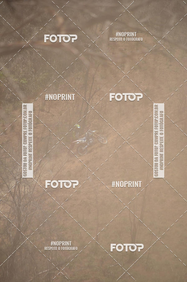 Buy your photos of the eventTrilh�o de Colatina on Fotop