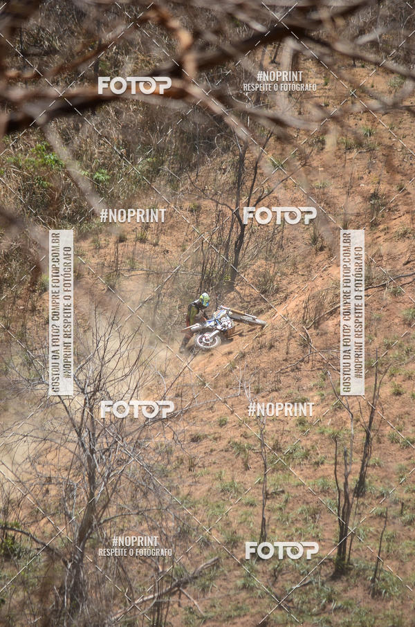 Buy your photos of the eventTrilh�o de Colatina on Fotop