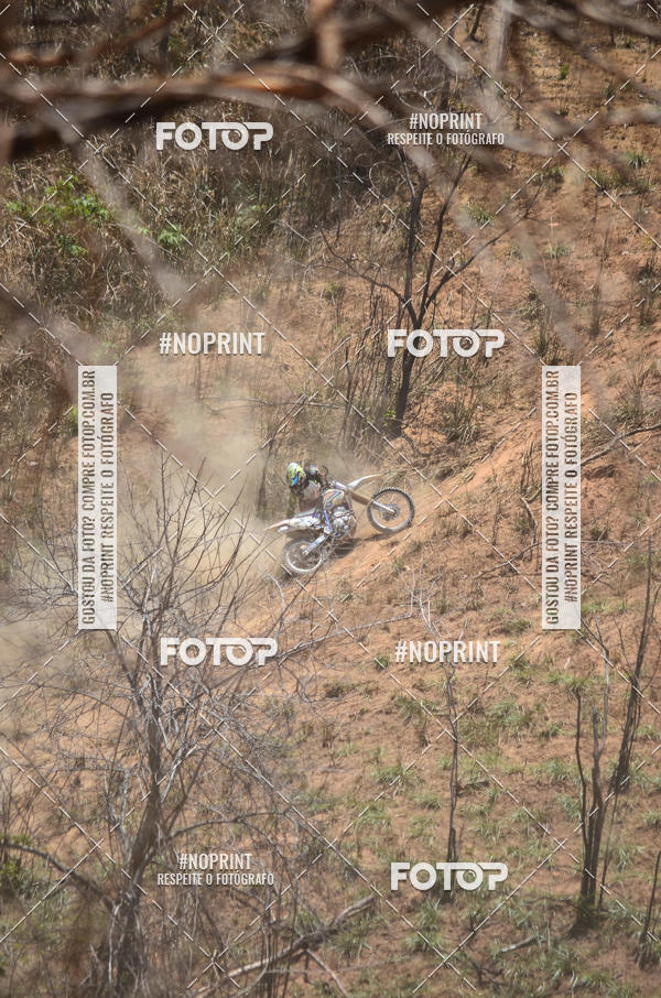 Buy your photos of the eventTrilh�o de Colatina on Fotop