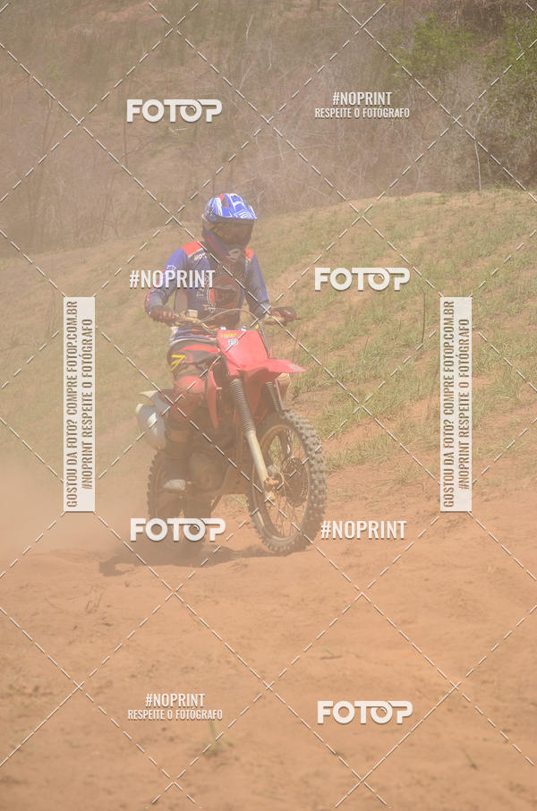 Buy your photos of the eventTrilh�o de Colatina on Fotop