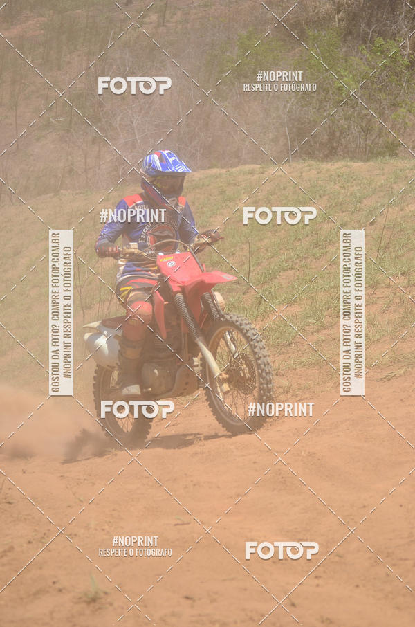 Buy your photos of the eventTrilh�o de Colatina on Fotop