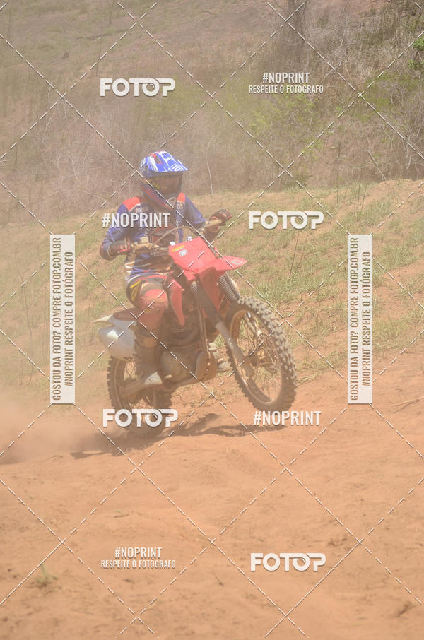 Buy your photos of the eventTrilh�o de Colatina on Fotop