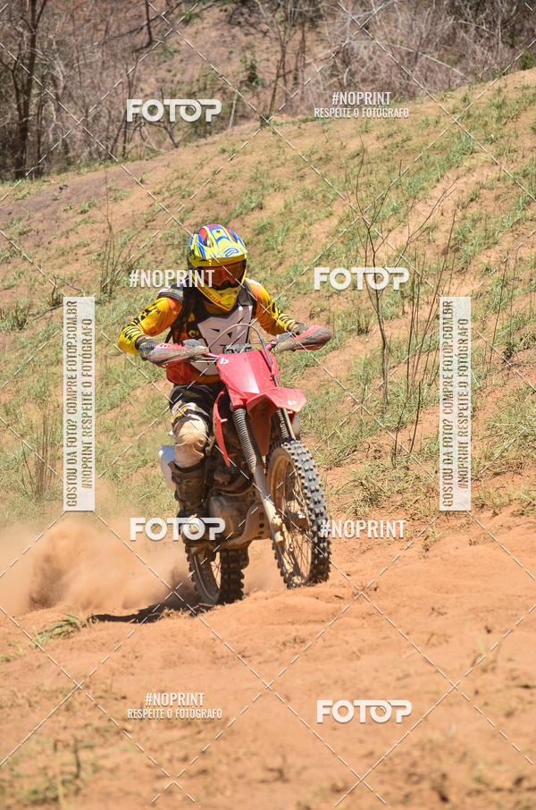 Buy your photos of the eventTrilh�o de Colatina on Fotop