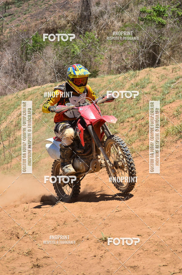 Buy your photos of the eventTrilh�o de Colatina on Fotop