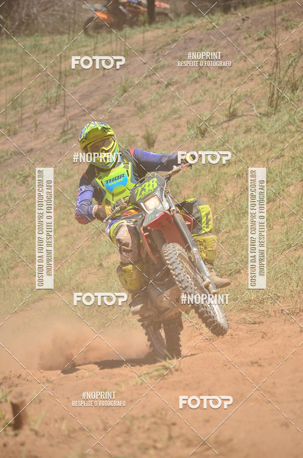 Buy your photos of the eventTrilh�o de Colatina on Fotop