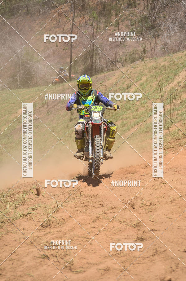 Buy your photos of the eventTrilh�o de Colatina on Fotop