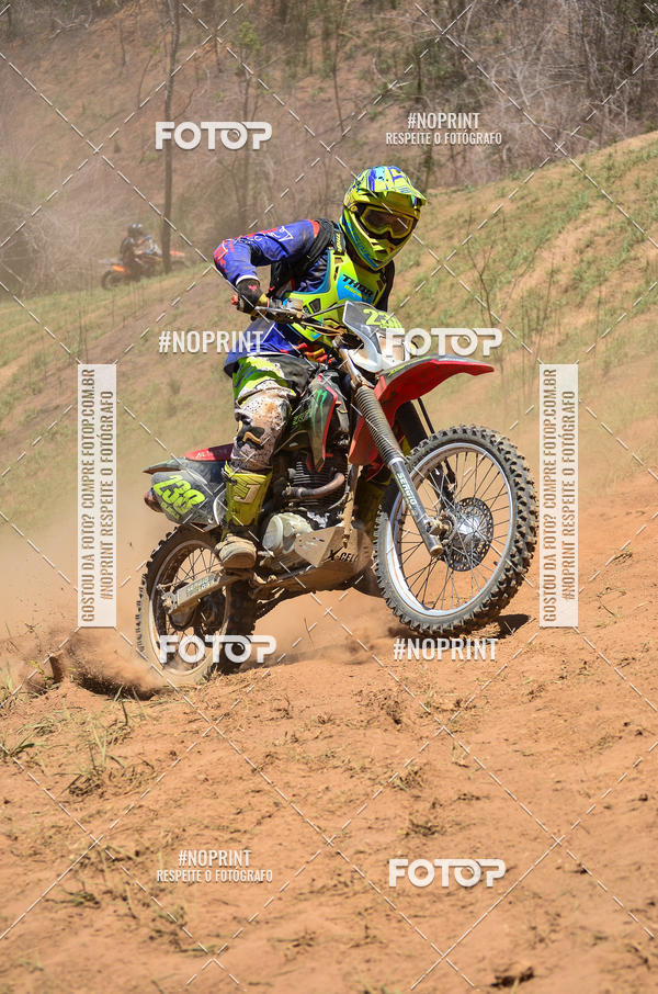 Buy your photos of the eventTrilh�o de Colatina on Fotop