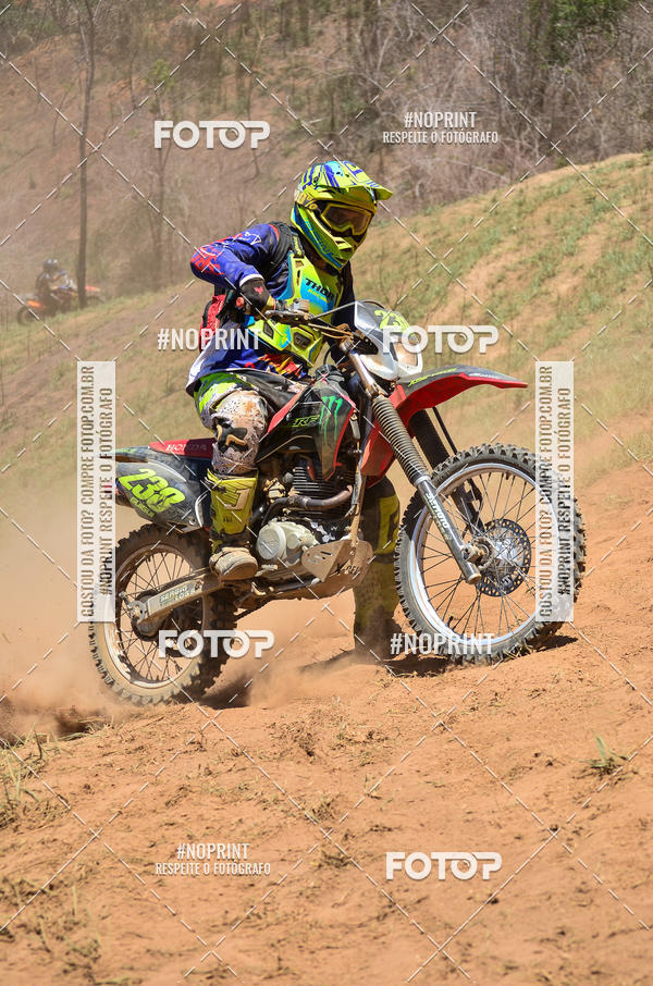 Buy your photos of the eventTrilh�o de Colatina on Fotop