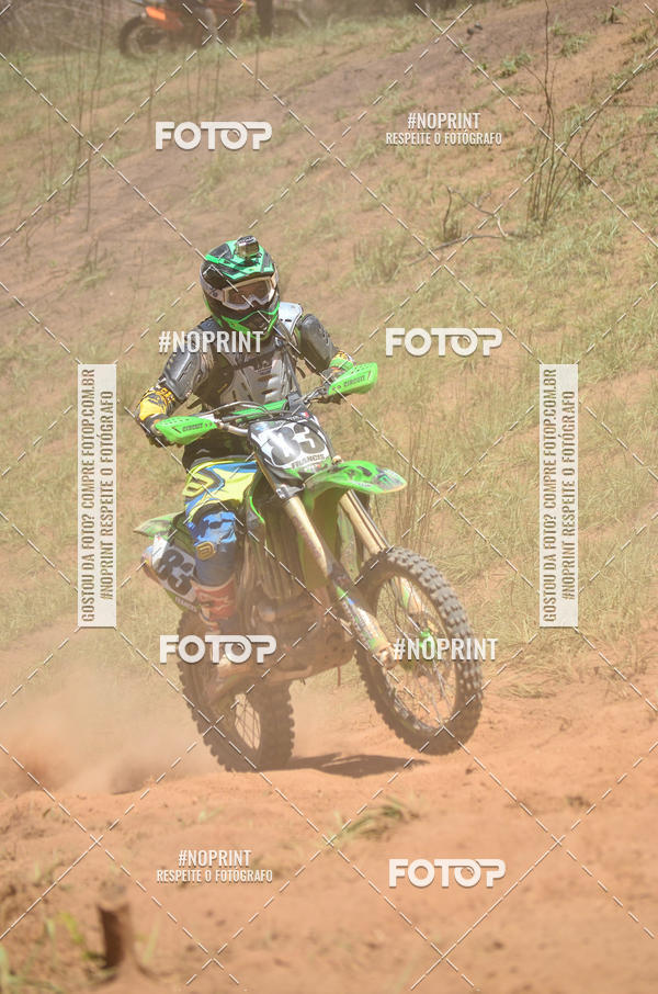 Buy your photos of the eventTrilh�o de Colatina on Fotop