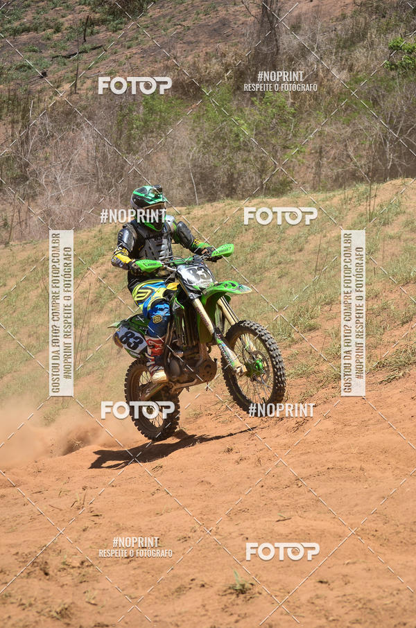 Buy your photos of the eventTrilh�o de Colatina on Fotop