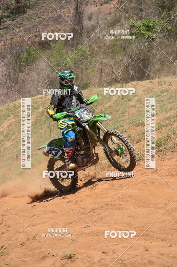 Buy your photos of the eventTrilh�o de Colatina on Fotop