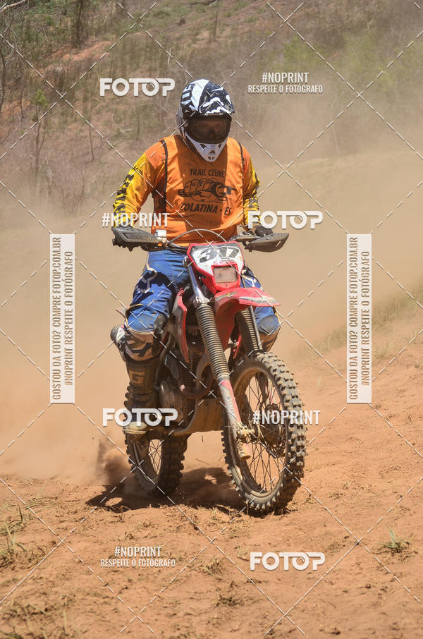 Buy your photos of the eventTrilh�o de Colatina on Fotop