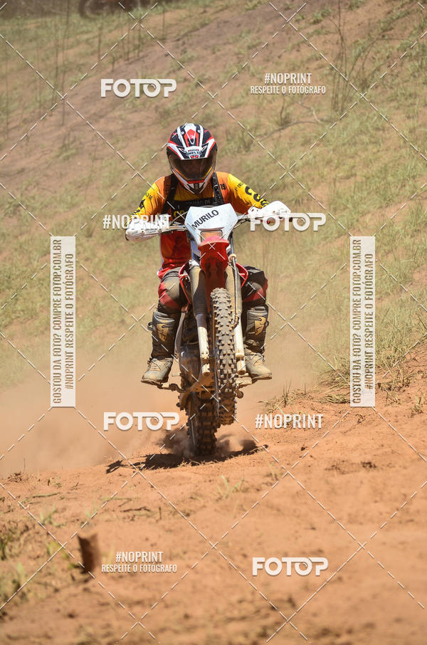 Buy your photos of the eventTrilh�o de Colatina on Fotop