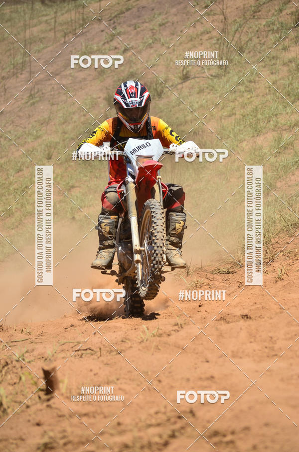 Buy your photos of the eventTrilh�o de Colatina on Fotop