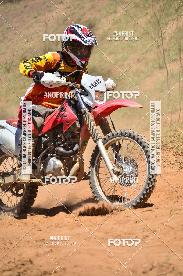 Buy your photos of the eventTrilh�o de Colatina on Fotop