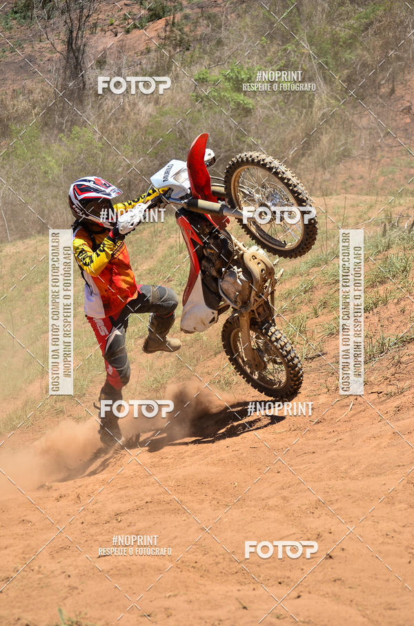 Buy your photos of the eventTrilh�o de Colatina on Fotop