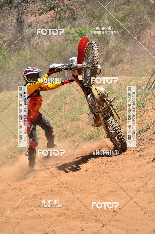 Buy your photos of the eventTrilh�o de Colatina on Fotop