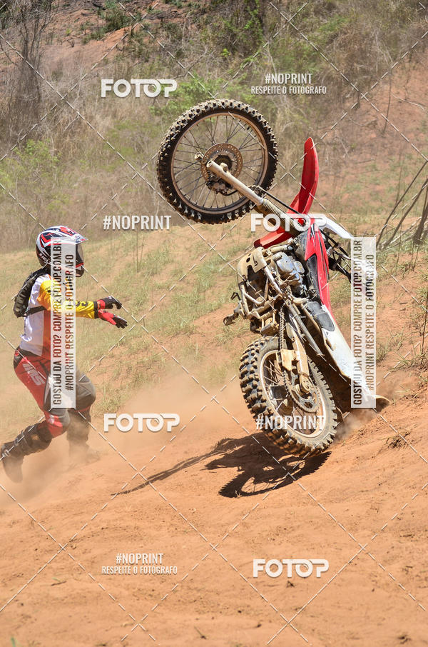 Buy your photos of the eventTrilh�o de Colatina on Fotop