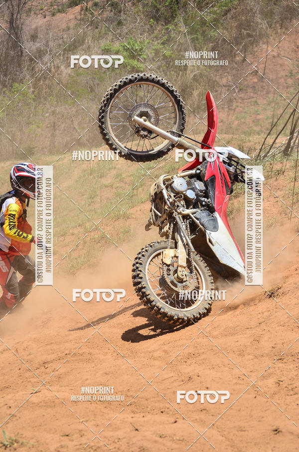 Buy your photos of the eventTrilh�o de Colatina on Fotop