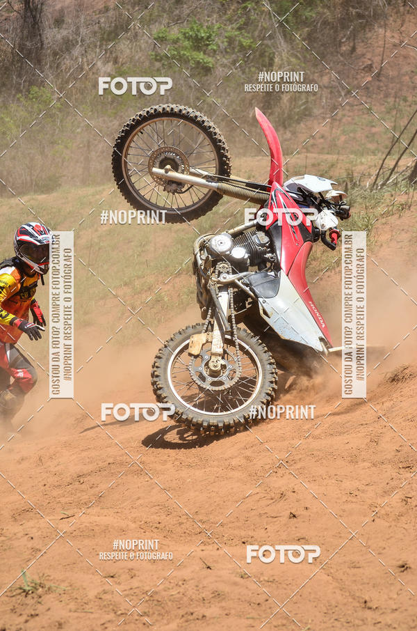 Buy your photos of the eventTrilh�o de Colatina on Fotop