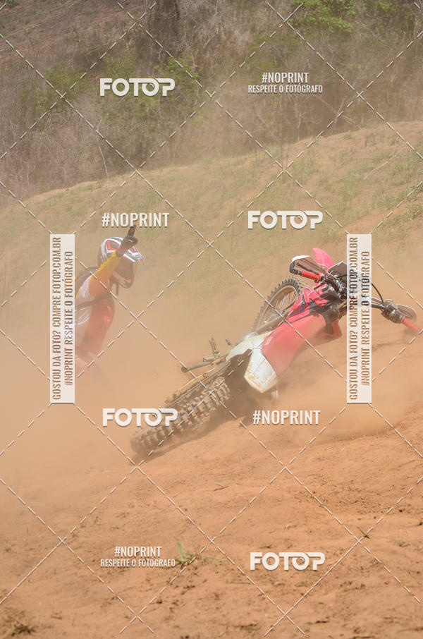 Buy your photos of the eventTrilh�o de Colatina on Fotop