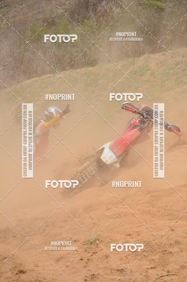 Buy your photos of the eventTrilh�o de Colatina on Fotop