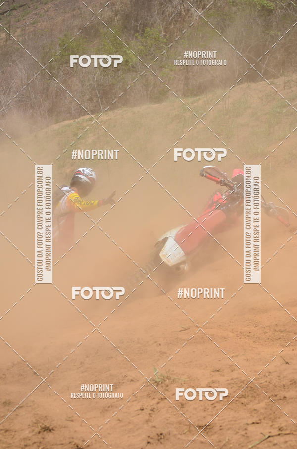 Buy your photos of the eventTrilh�o de Colatina on Fotop