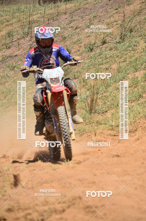 Buy your photos of the eventTrilh�o de Colatina on Fotop