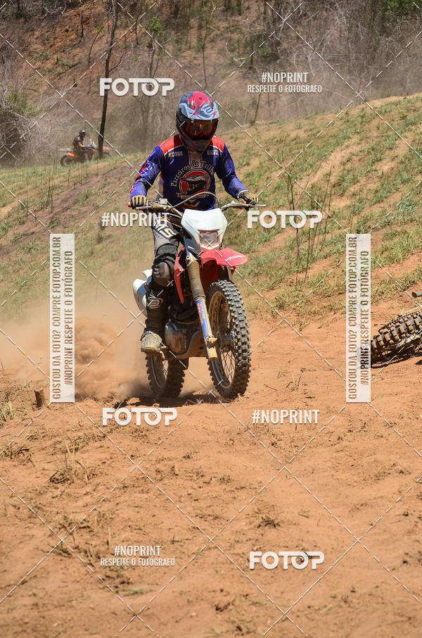 Buy your photos of the eventTrilh�o de Colatina on Fotop