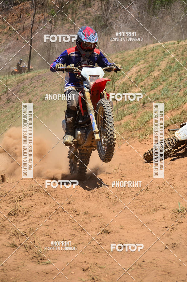 Buy your photos of the eventTrilh�o de Colatina on Fotop