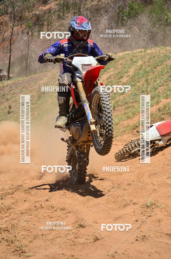 Buy your photos of the eventTrilh�o de Colatina on Fotop