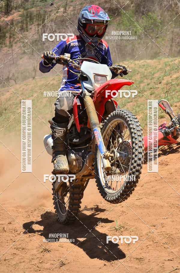 Buy your photos of the eventTrilh�o de Colatina on Fotop