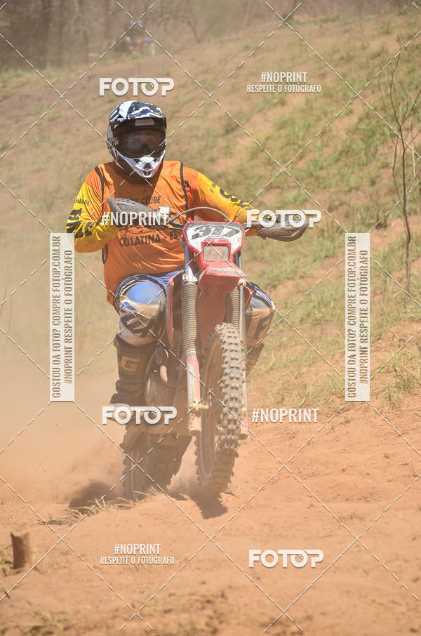 Buy your photos of the eventTrilh�o de Colatina on Fotop