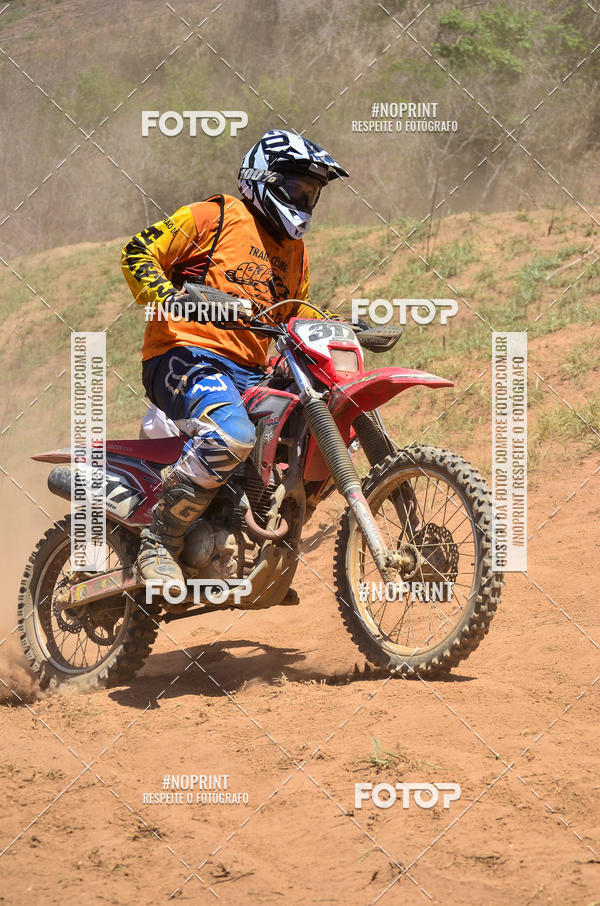 Buy your photos of the eventTrilh�o de Colatina on Fotop