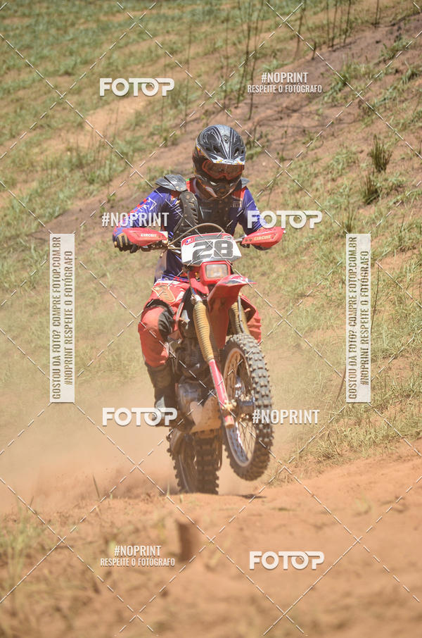 Buy your photos of the eventTrilh�o de Colatina on Fotop