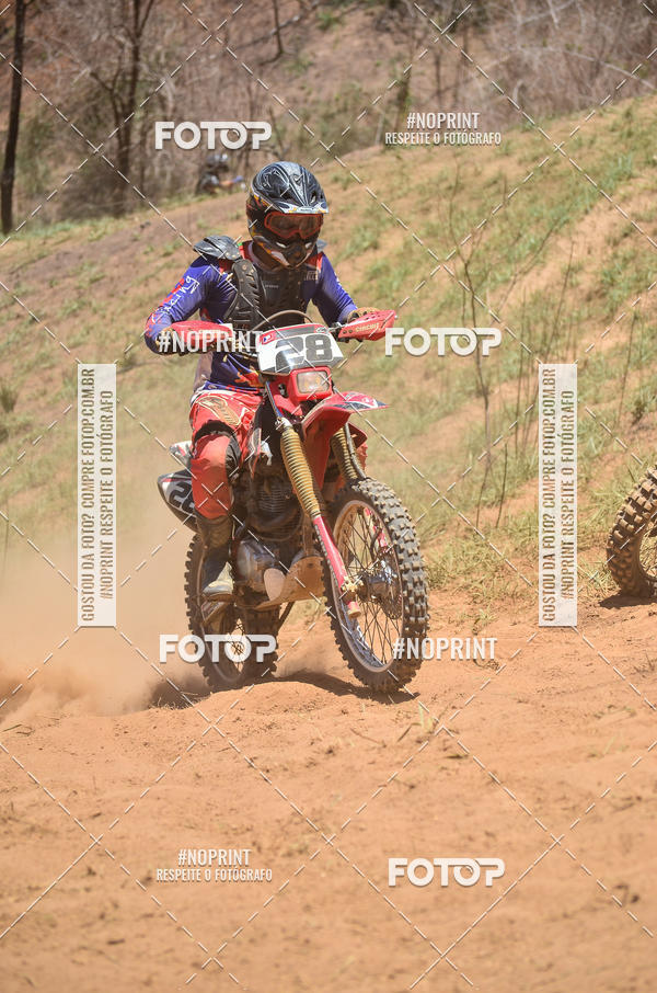 Buy your photos of the eventTrilh�o de Colatina on Fotop