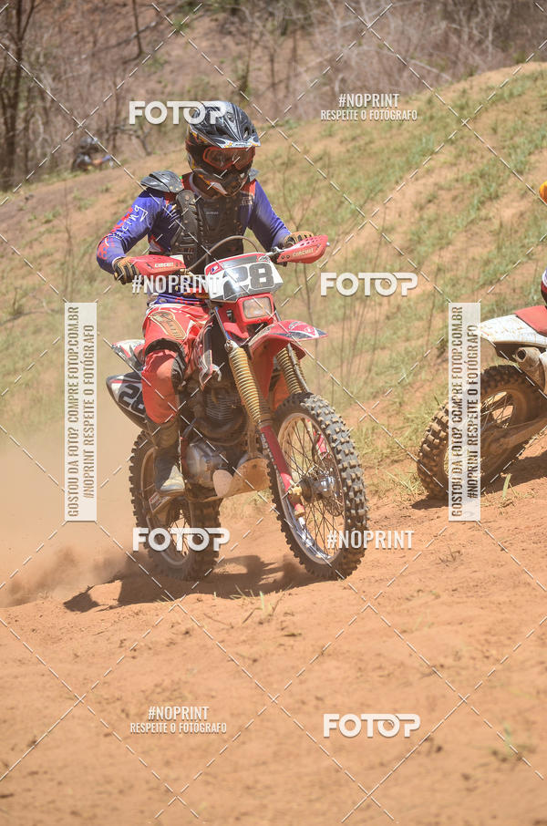 Buy your photos of the eventTrilh�o de Colatina on Fotop