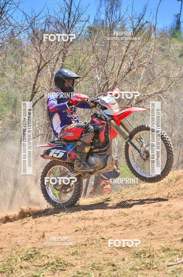 Buy your photos of the eventTrilh�o de Colatina on Fotop