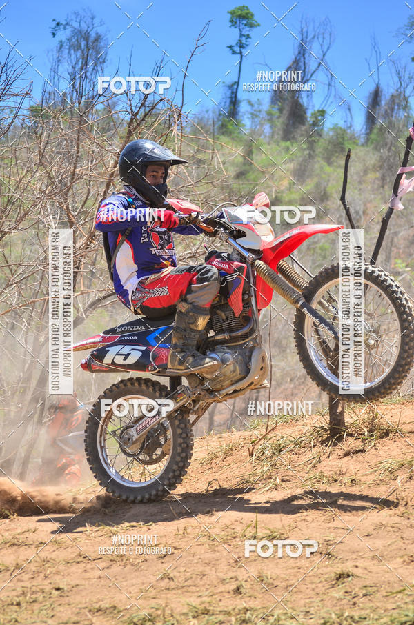 Buy your photos of the eventTrilh�o de Colatina on Fotop