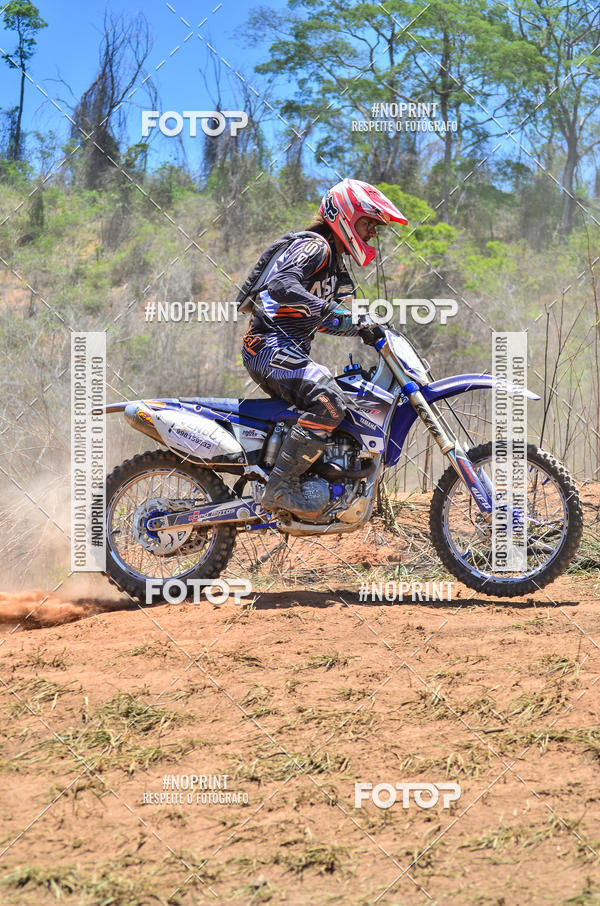 Buy your photos of the eventTrilh�o de Colatina on Fotop