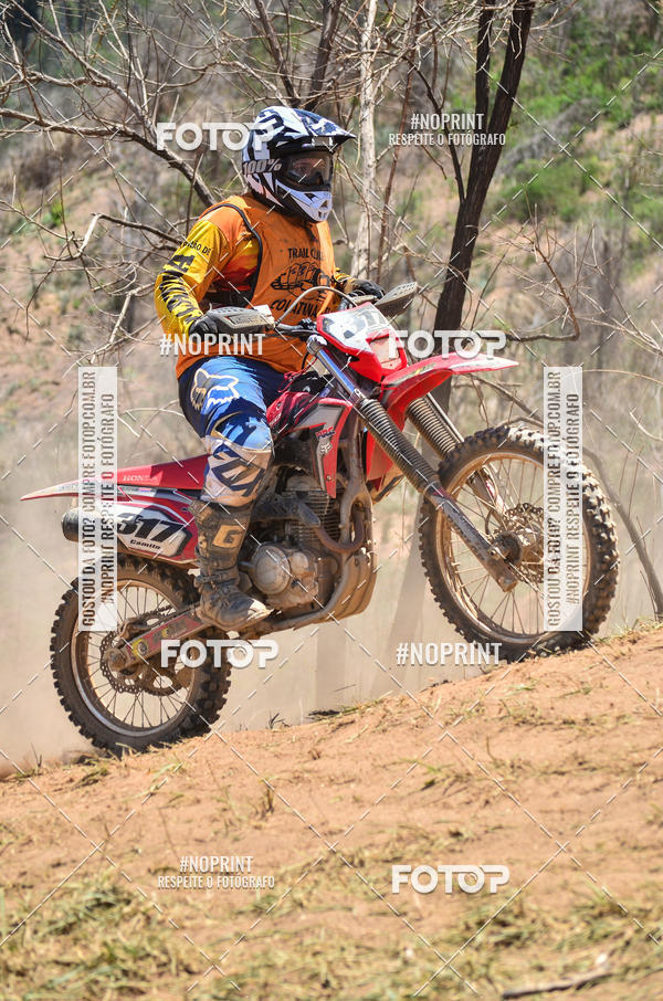 Buy your photos of the eventTrilh�o de Colatina on Fotop