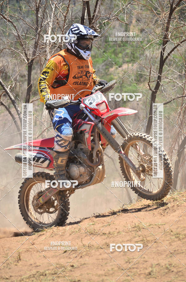 Buy your photos of the eventTrilh�o de Colatina on Fotop