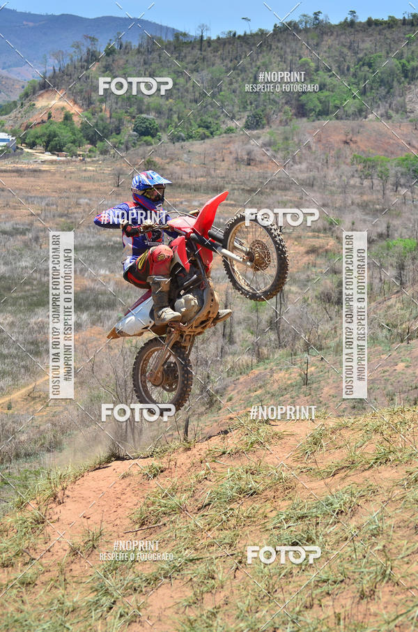 Buy your photos of the eventTrilh�o de Colatina on Fotop