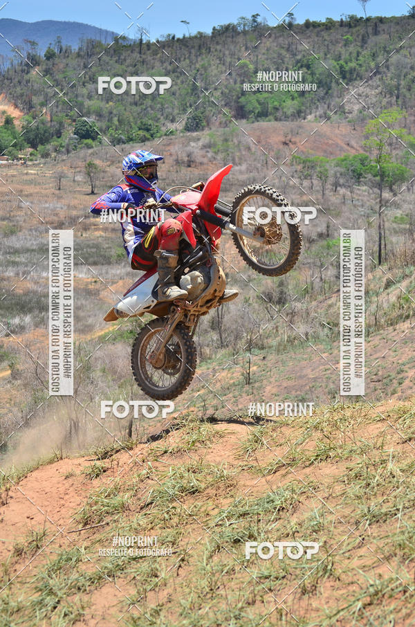 Buy your photos of the eventTrilh�o de Colatina on Fotop