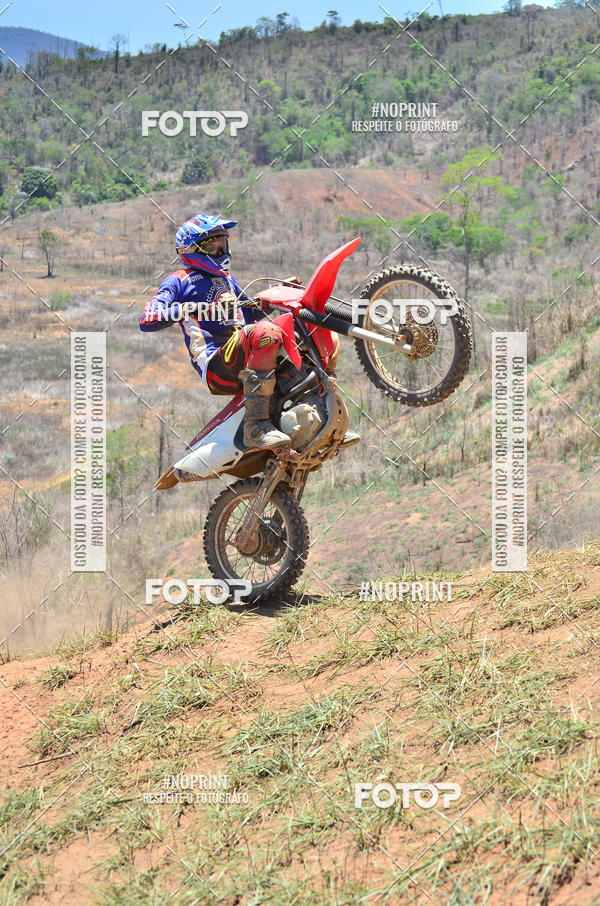 Buy your photos of the eventTrilh�o de Colatina on Fotop