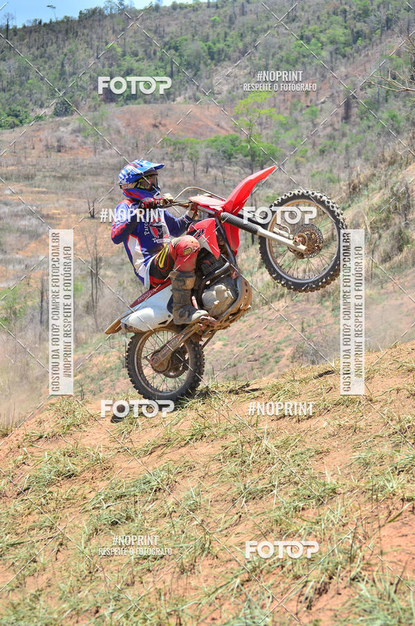 Buy your photos of the eventTrilh�o de Colatina on Fotop