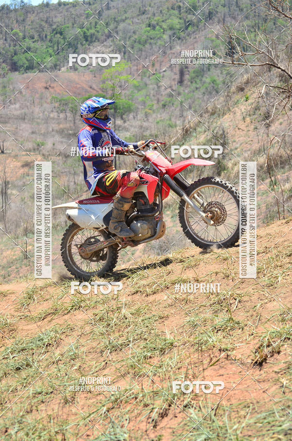 Buy your photos of the eventTrilh�o de Colatina on Fotop